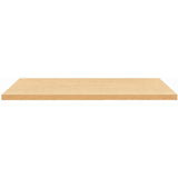 HON Between HBTTSQR36 Table Top