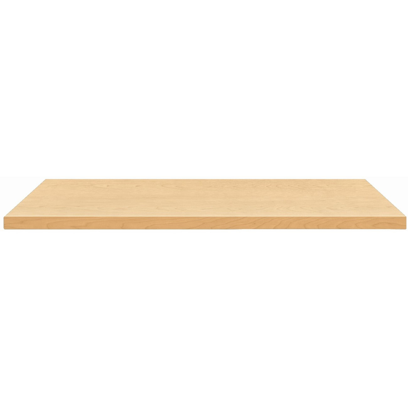 HON Top Square 36 Mpl