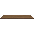 HON Table Top Square 36'D