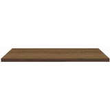 HON Between HBTTSQR36 Table Top