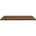 HON Table Top Square 42'D