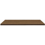 HON Between HBTTSQR42 Table Top