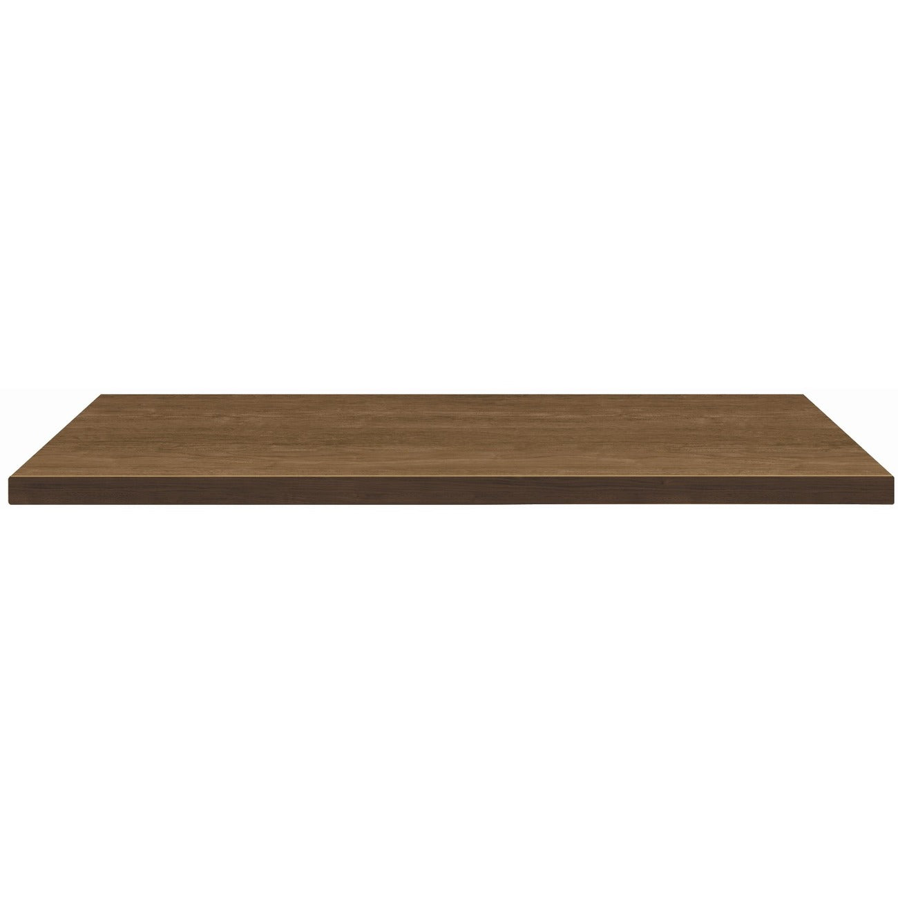 HON Table Top Square 42'D