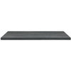 HON Table Top Square 42"W