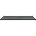 HON Table Top Square 42'W
