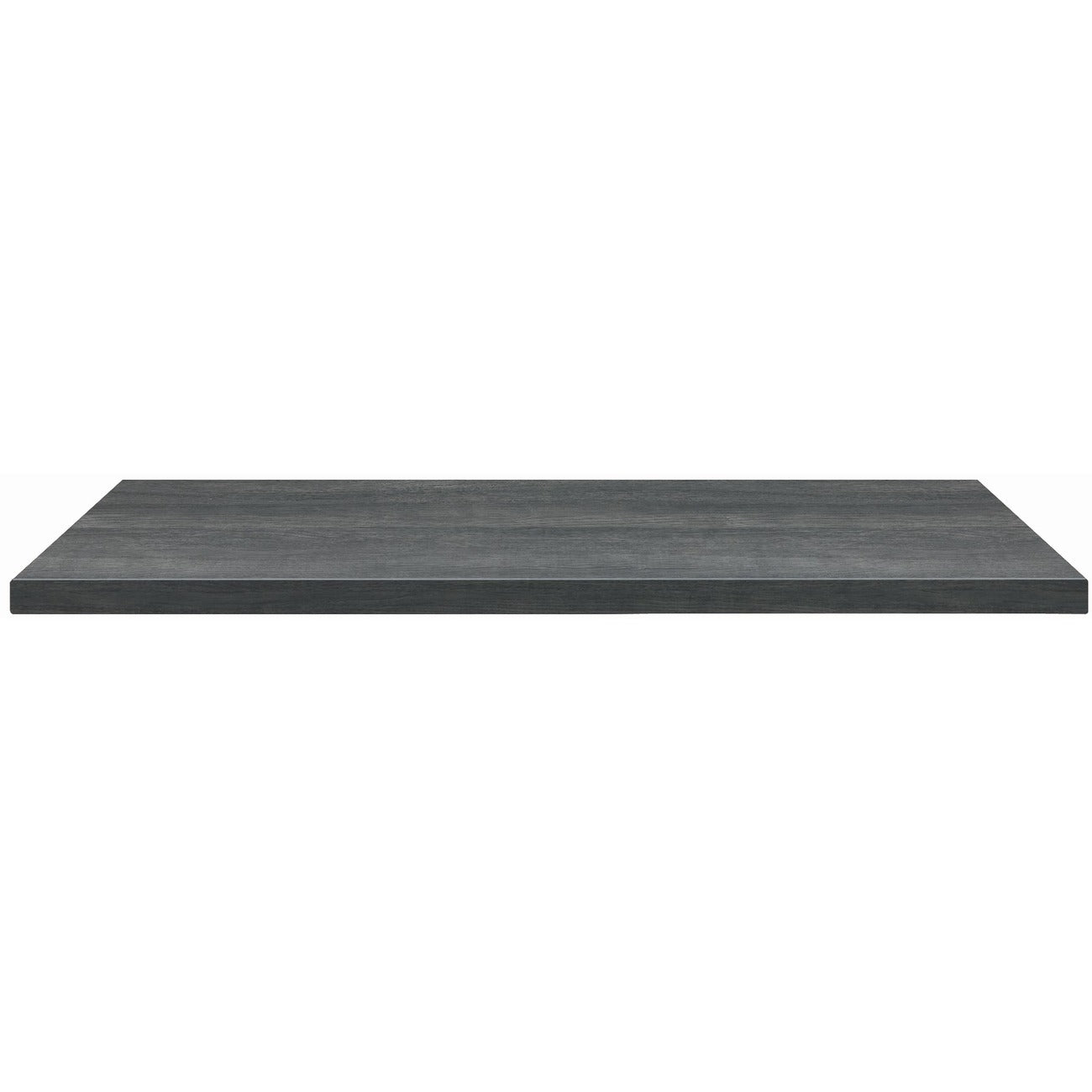 HON Table Top Square 42'W