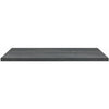 HON Table Top Square 36"W