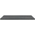 HON Table Top Square 36'W