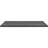 HON Between HBTTSQR36 Table Top