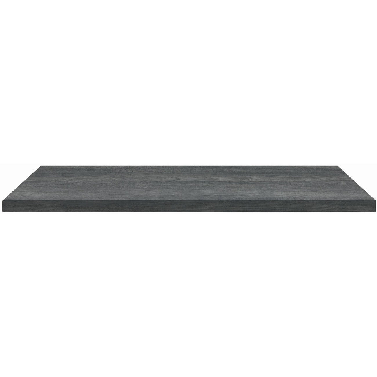 HON Table Top Square 36'W