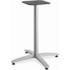 HON Base X Seated For 36" Sr