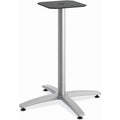 HON Base X Seated For 36' Sr