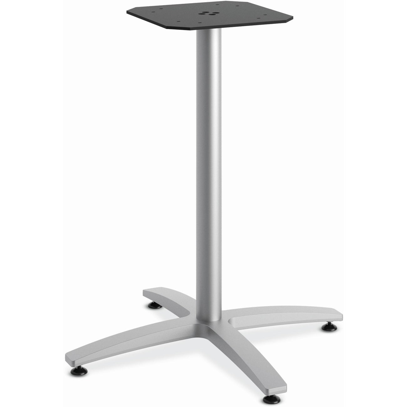 HON Base X Seated For 36' Sr