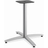 HON Base X Seated For 42" Sr