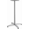 HON Base X Standing For 36" Sr