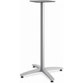HON Base X Standing For 36' Sr