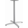 HON Base X Standing For 42" Sr