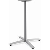 HON Between HBTTX42L Table Base