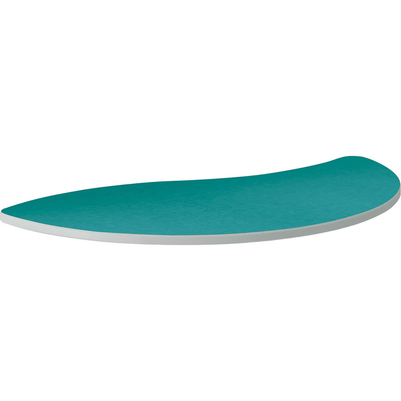 HON Table Wisp 54inW