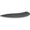 HON Table Wisp 54"