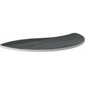 HON Table Wisp 54in