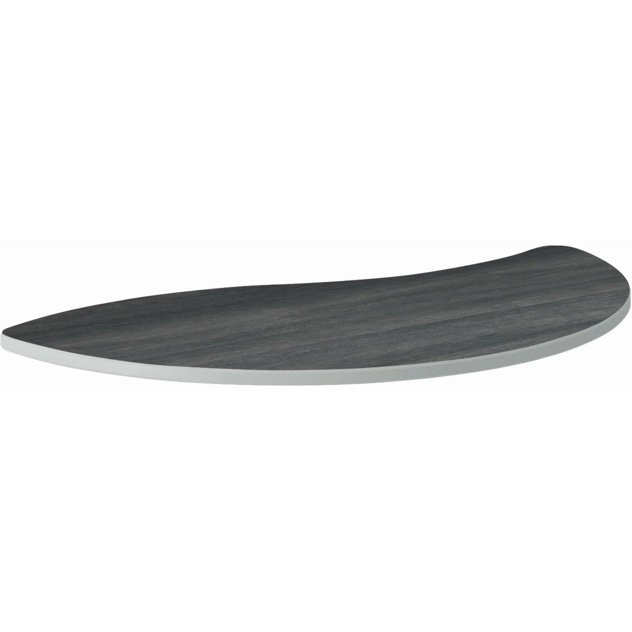 HON Table Wisp 54in