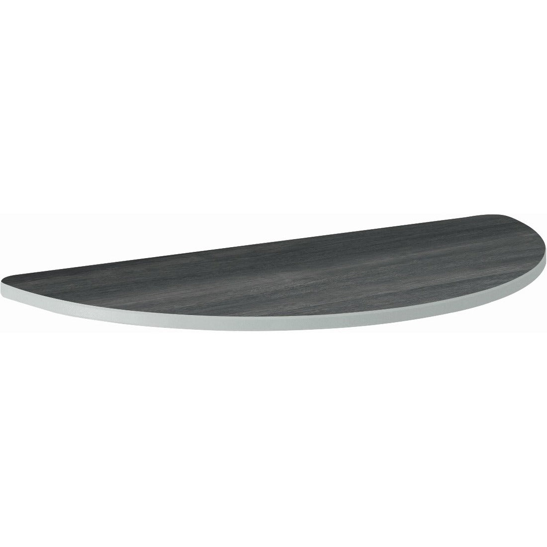 HON Table Haflround 60inW