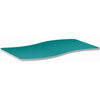 HON Table Ribbon 54"W