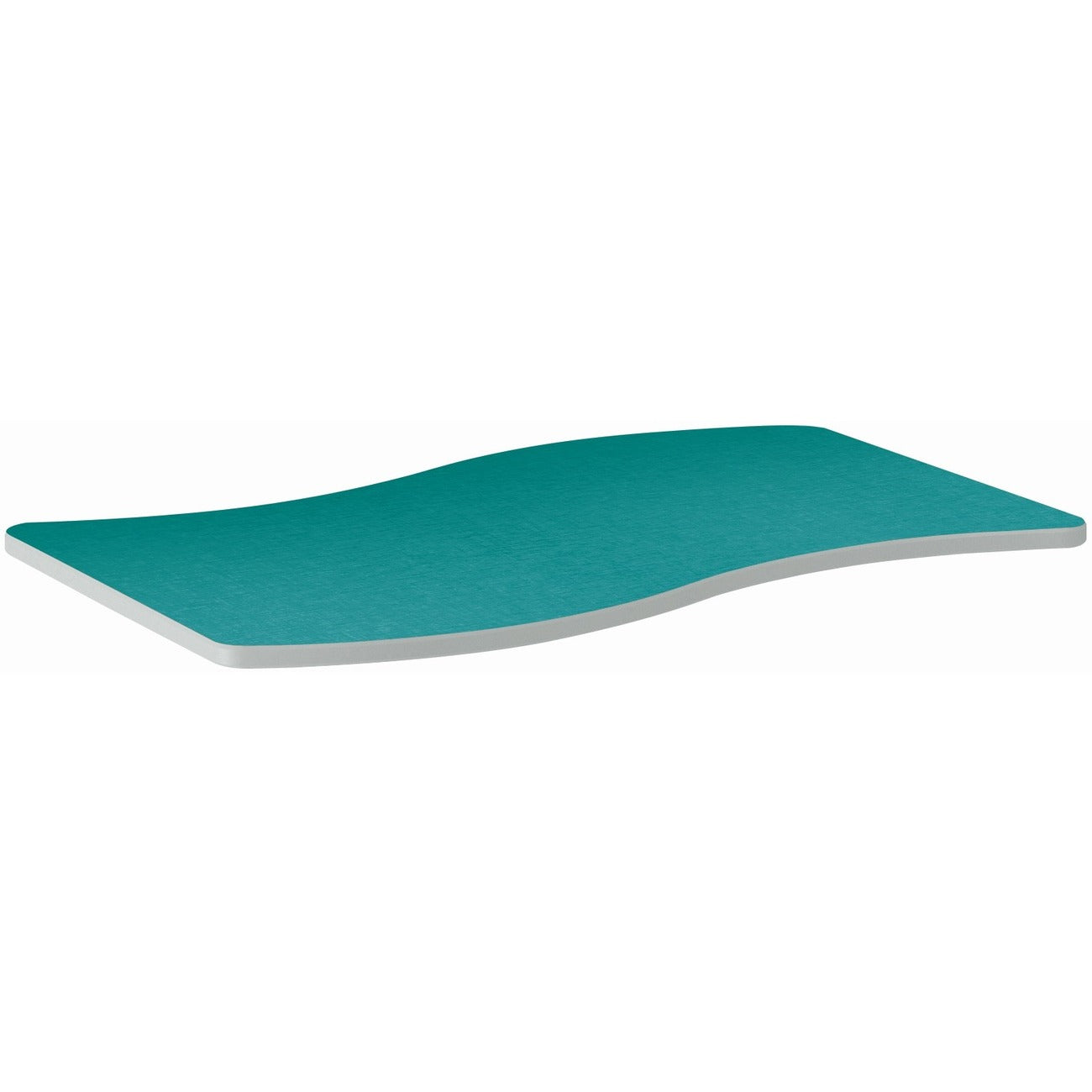HON Table Ribbon 54inW 2