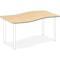 HON Table Ribbon Shape 30X54 Mp