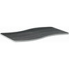 HON Table Ribbon 54"W