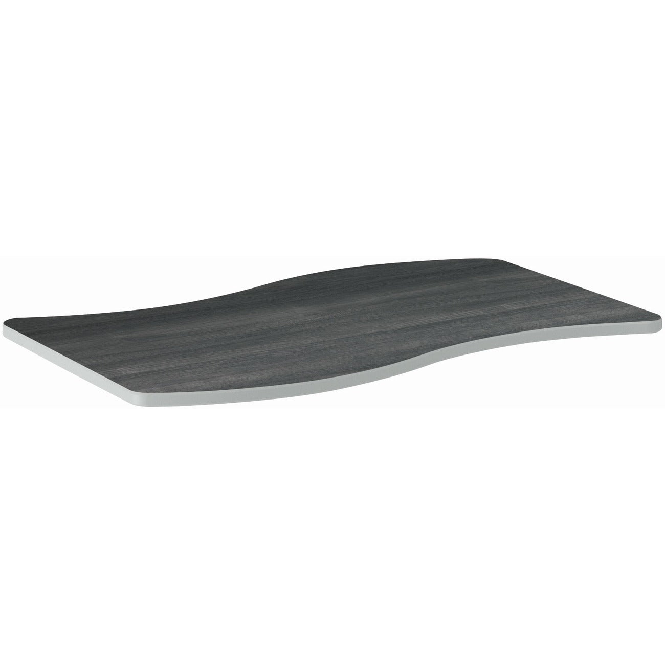 HON Table Ribbon 54inW