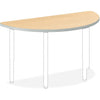 HON Tabletop Hlfrnd 30X60 Mpl