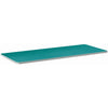HON Table Rectangle 60"W