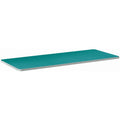 HON Table Rectangle 60inW 2