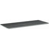 HON Table Rectangle 60"W
