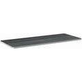 HON Table Rectangle 60inW