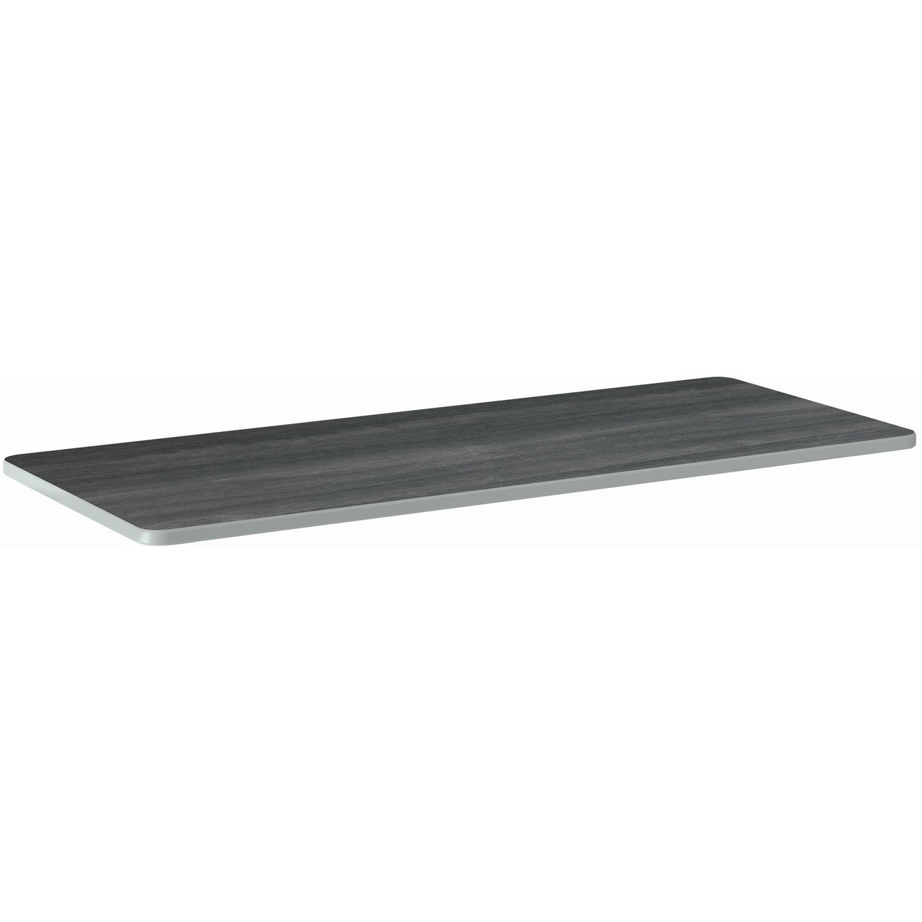 HON Table Rectangle 60inW