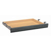 HON Drawer Center Laminte