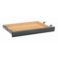 HON Drawer Center Laminte