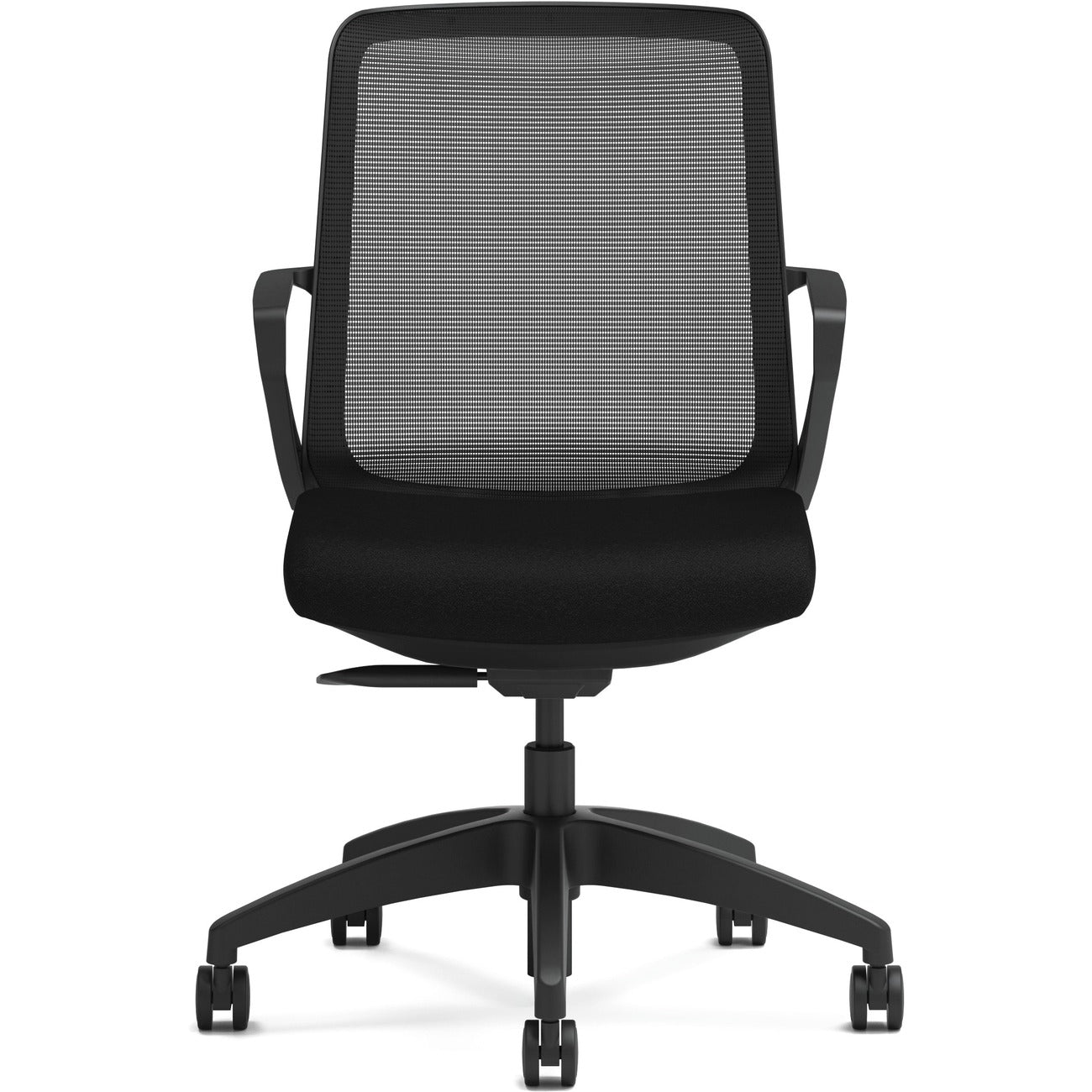HON Chair Task