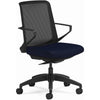 HON Chair Task Navy