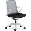 HON Chair Task