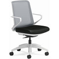 HON Chair Task
