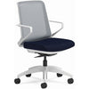 HON Chair Task