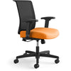 HON Chair Task Adjlumbar Adjarm