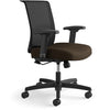 HON Chair Task Adjlumbar Adjarm