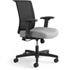 HON Chair Task Adjlumbar Adjarm