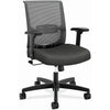 HON Chair Task Adjlumbar Adjarm