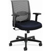 HON Chair Task Adjlum Ajdarm